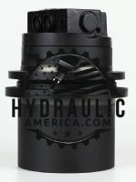 Hydraulic America image 5